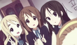 oppai动漫在线观看,oppai在线观看，畅享视觉盛宴