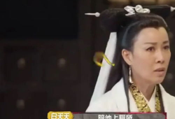 杨紫吃瓜大爆料图片,一场惊心动魄的吃瓜大爆料