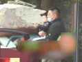 礼泉吃瓜最新事件爆料视频,最新爆料视频揭露惊人内幕