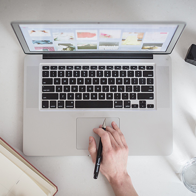 儿童睡前小故事：瓜瓜吃瓜（共6篇） - 相依范文网