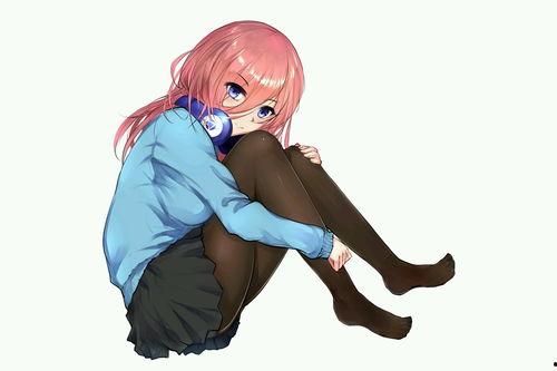 动漫三级,揭秘动画世界的奇幻之旅