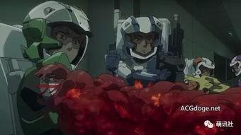 触手动漫在线观看,指尖上的视觉盛宴，在线观看的奇幻之旅