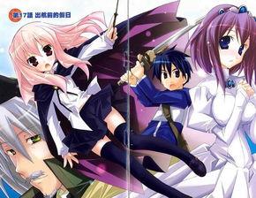 日本好看的动漫,探寻日本经典视觉盛宴