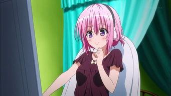 出包女王动漫在线观看,浪漫校园的甜蜜邂逅