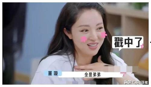 娱乐圈吃瓜爆料梁洁,揭秘背后真相与情感纠葛