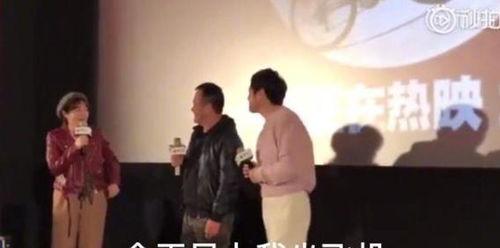 娱乐圈吃瓜男闺蜜是谁