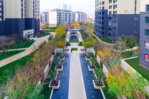 国产精品一区二区