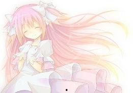 动漫爱,动漫世界里的奇幻冒险之旅