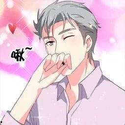 动漫爱,动漫世界里的奇幻冒险之旅