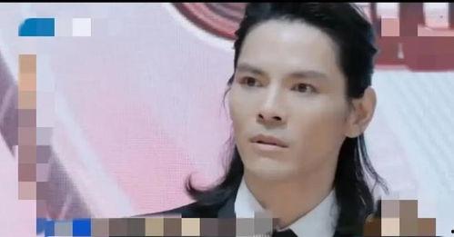 娱乐圈吃瓜爆料以前,揭秘明星背后的秘密与真相