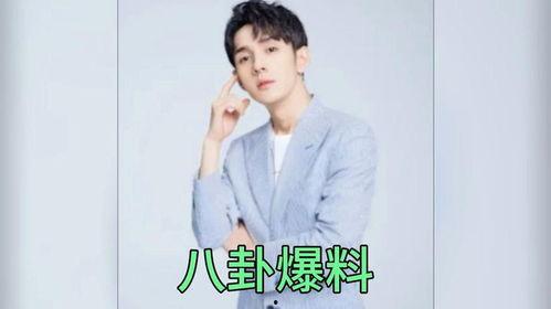 娱乐圈吃瓜爆料的人是谁,娱乐圈神秘“瓜农”身份揭秘