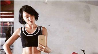 娱乐圈吃瓜有迹可循,追踪明星动态的秘诀