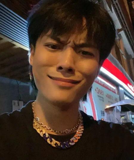 小杨哥吃瓜娱乐,揭秘娱乐圈幕后故事