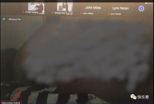 学生爆料吃瓜视频大全集,校园风云录