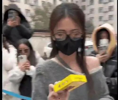 内娱吃瓜圈内人爆料,圈内人爆料背后的真相