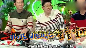 娱乐吃瓜博主都有哪些,那些热门吃瓜博主的幕后故事