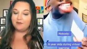 抖音吃瓜爆料抓哥,揭秘“抓哥”背后的惊人真相