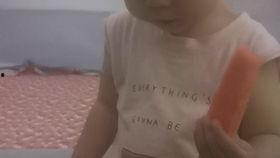 抖音吃瓜爆料抓哥,揭秘“抓哥”背后的惊人真相