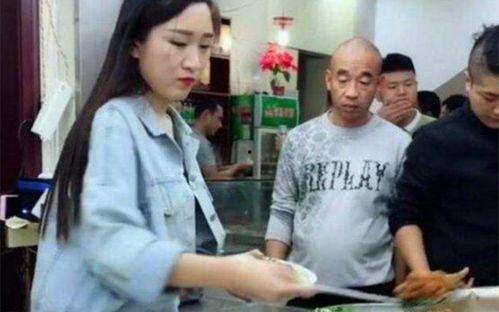 抖音吃瓜爆料抓哥,揭秘“抓哥”背后的惊人真相