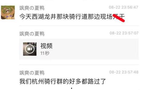 吃瓜视频爆料网站有哪些,盘点各大爆料平台风云录