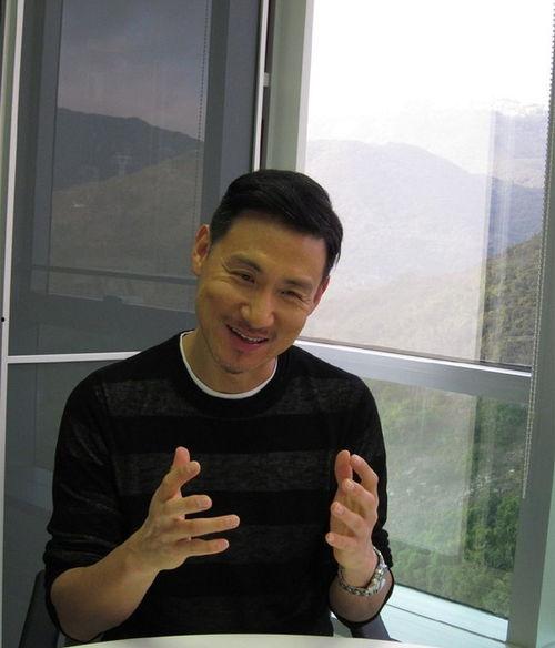 玄学娱乐圈吃瓜