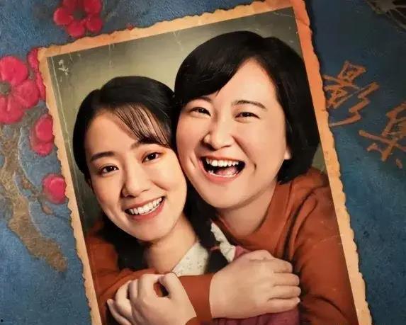 娱乐圈吃瓜爆料真假,真假难辨，揭秘明星幕后真相