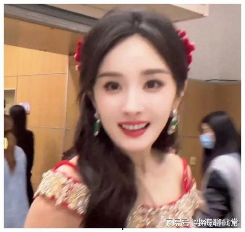 娱乐圈的吃瓜爆料,揭秘明星背后的秘密与真相