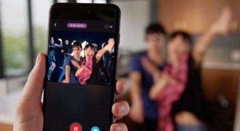 抖音吃瓜爆料视频大全集,热门视频大全集深度解析