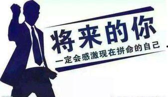 吃瓜娱乐文案怎么写,揭秘明星幕后故事