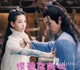 娱乐圈的吃瓜妈妈小说,妈妈们的甜蜜瓜田