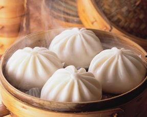 娱乐吃瓜包子视频,吃瓜包子视频揭秘娱乐圈幕后故事