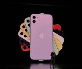 娱乐吃瓜酱iphone,揭秘iPhone背后的故事与幕后花絮