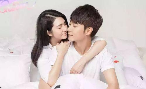 娱乐圈文吃瓜,揭秘明星背后的那些瓜