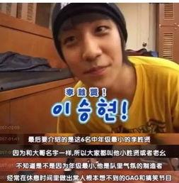 吃瓜后娱乐圈都以为我是大佬下载,吃瓜后，娱乐圈误认我为大佬的幕后真相