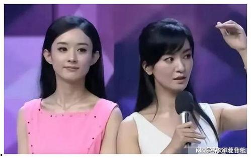 吃瓜娱乐圈爆料,揭秘明星背后的秘密与真相