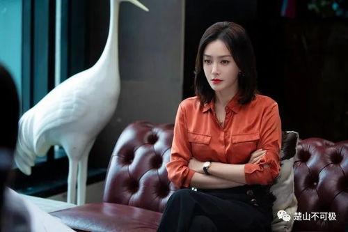 娱乐吃瓜女导演加戏小说,吃瓜女导演的加戏奇缘