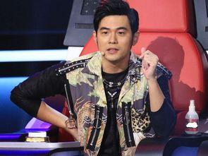 娱乐吃瓜博主都有哪些人,他们的人生轨迹与幕后故事