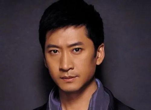 娱乐圈吃瓜男的是谁