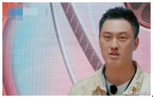 娱乐圈吃瓜男的是谁