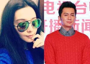 男生也吃瓜娱乐圈吗,男女皆可“吃瓜”