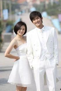 明星背后故事吃瓜娱乐圈,娱乐圈的“吃瓜”真相