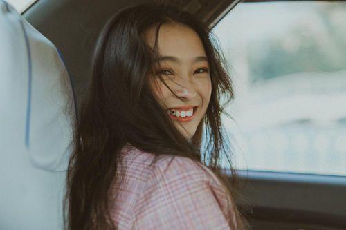 娱乐圈吃瓜吐血事件