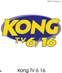 吃瓜娱乐类logo,揭秘吃瓜娱乐类Logo背后的故事