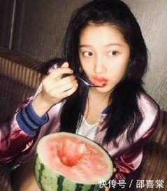 娱乐圈哪里吃瓜好吃