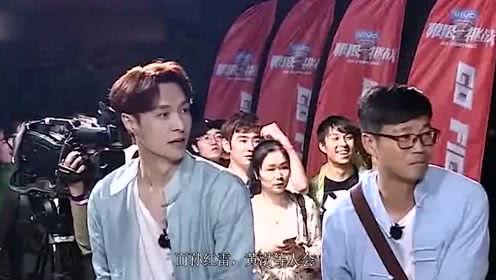 娱乐吃瓜君101,揭秘娱乐圈那些不为人知的幕后故事