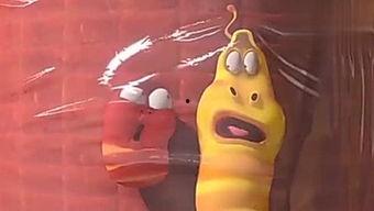 娱乐吃瓜鹅,吃瓜鹅带你探秘明星幕后故事