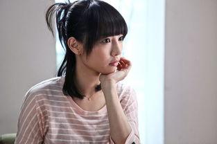 娱乐吃瓜酱统统石化