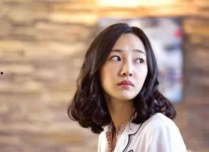 娱乐吃瓜酱统统石化