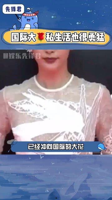 娱乐吃瓜直播间怎么做,如何轻松成为热门话题制造者