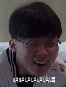 吃瓜娱乐图片p图大全,吃瓜娱乐图片P图大全集锦